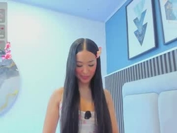 Lily__Star profile