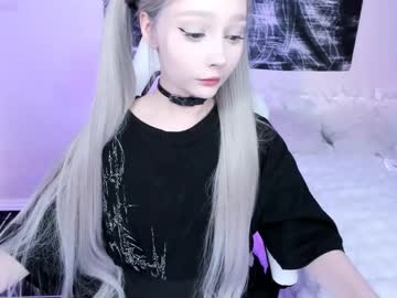 Lily_Weep