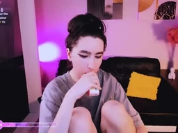 Lily_Xbaby profile
