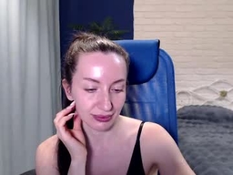 Lilymellow profile