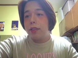 Lilysette profile