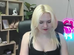 Lilysweetxo profile