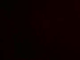 Limaakter246618 profile