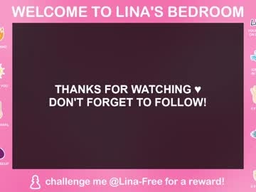 Lina_Free