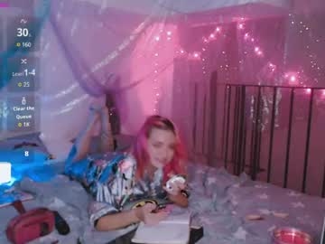 Lina2D_Tyan