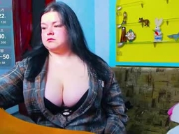 Linasexy777 profile