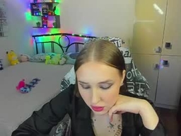 Linatruly profile