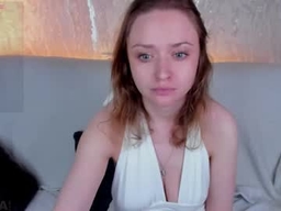 Linda__Bryant profile