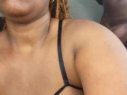 Linda5298 profile
