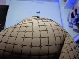_Lindasy_ profile