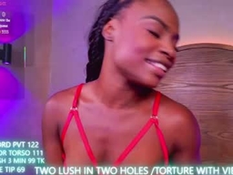 Linsy_Adams_ profile