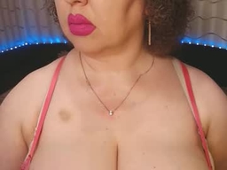 Lipsaddiction profile