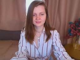 Lisa__Evans profile