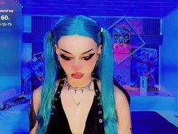 Lisa_Sparkleee profile