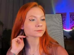 Lisaaris profile