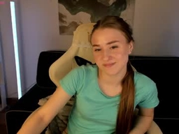 Lisahille profile