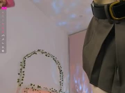 Lisaluve profile