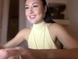 Lisandriaaa profile