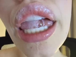 Lisbet_21X profile