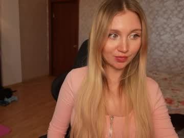 Lissablush_