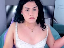 Little_Alli profile