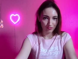 Little___Angell profile
