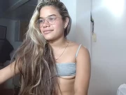 Little_Babyboo_ profile