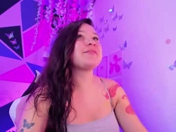 Little_Emma0 profile