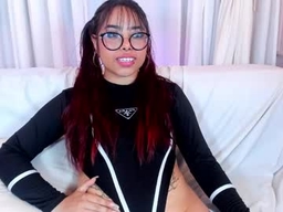 Little_Natty_ profile
