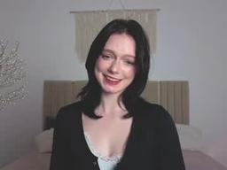 Little__Princess1_ profile