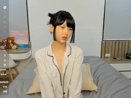 Little_Yena profile
