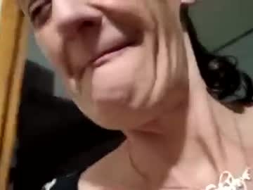 Littlebigsquirt7945