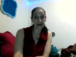 Littlebigsquirt7945 profile