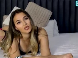 Littleblondbunny profile