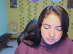 Littleprety6969 profile