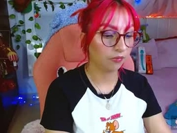 Littlerouse_ profile