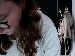 Littleviki_ profile
