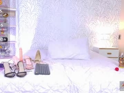 Liz_Merchan profile