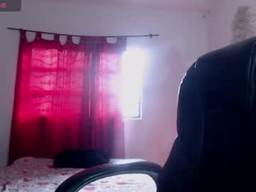 Liz_Raven profile