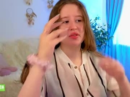 Liza_Mur profile