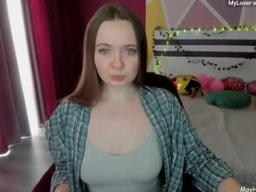 Lizaghost profile