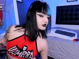 Lizasweett_ profile