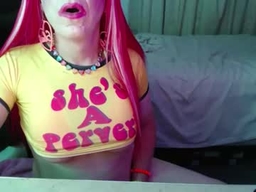 Lizicherystrawbery profile