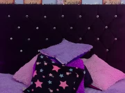 Lizz_Bela1 profile