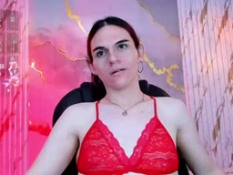 Lizz_Manson28 profile