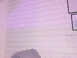 Lizzie_Evans profile