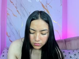 Lizziee_M profile