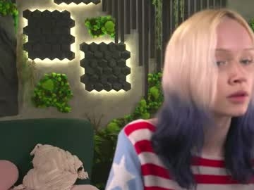 Lizzofkiss