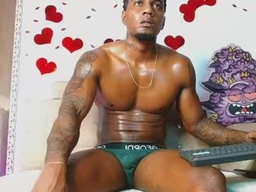 Logan_Drakex profile