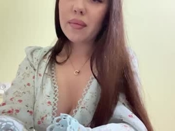 Loganboughamer profile